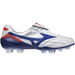 MORELIA WAVE JAPAN White / Blue